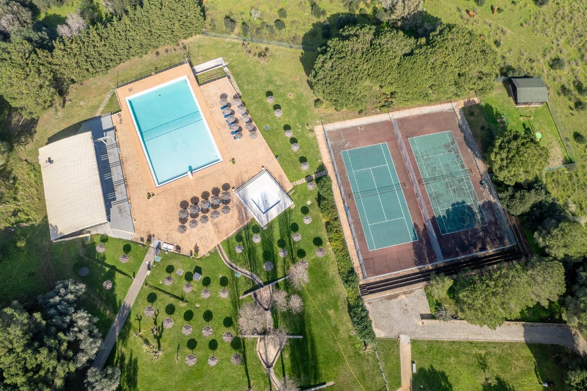 Casa Garcia - Marina Park Διαμέρισμα Λάγος Εξωτερικό φωτογραφία