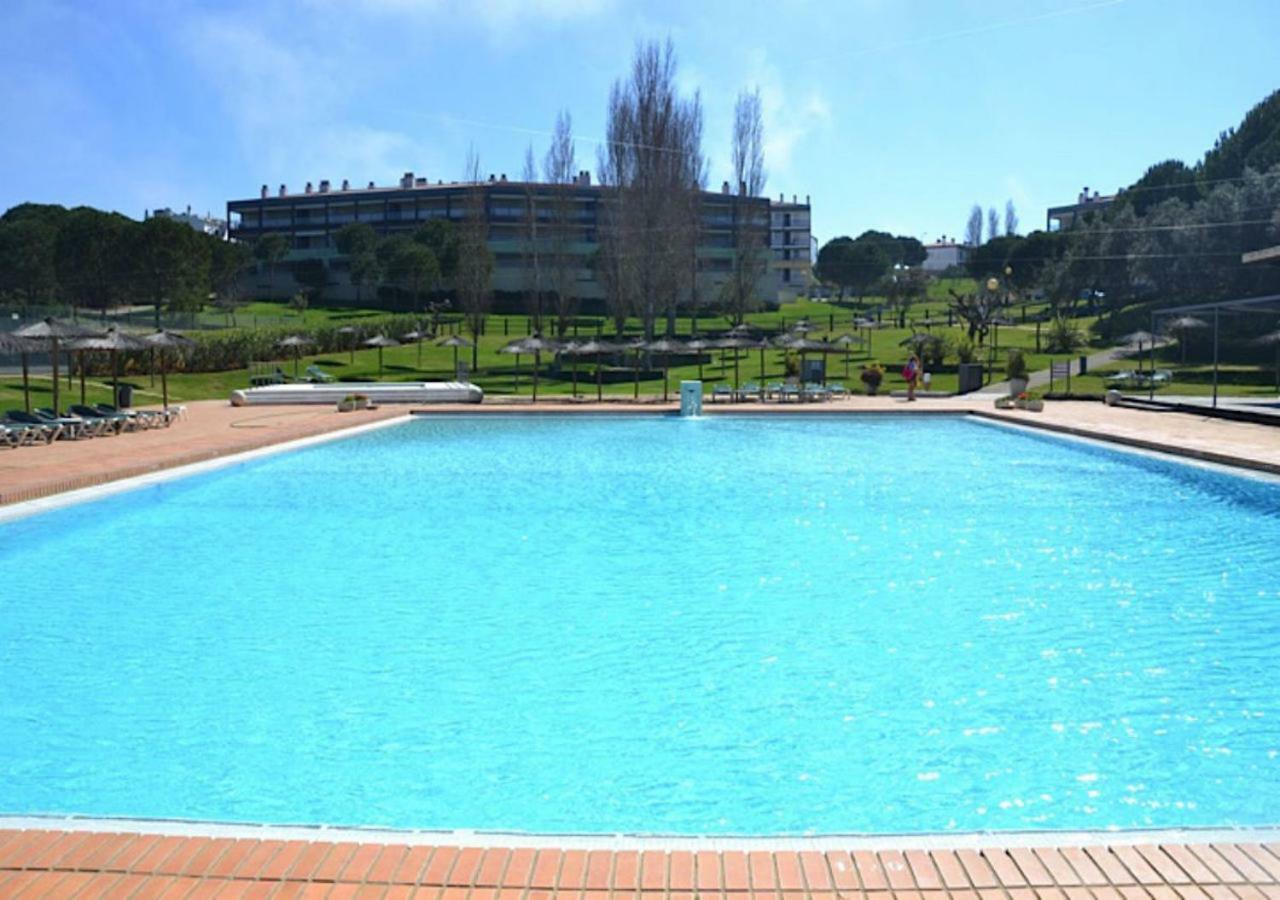 Casa Garcia - Marina Park Διαμέρισμα Λάγος Εξωτερικό φωτογραφία