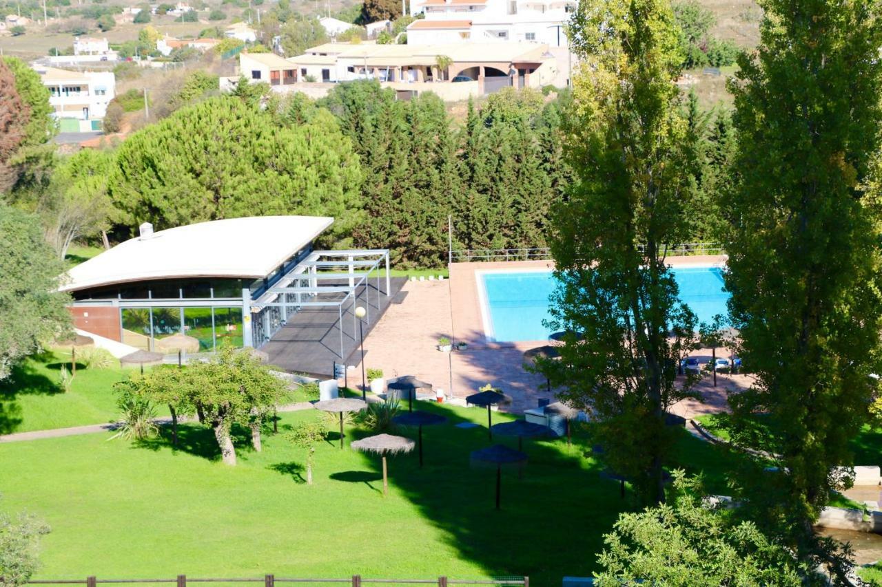 Casa Garcia - Marina Park Διαμέρισμα Λάγος Εξωτερικό φωτογραφία